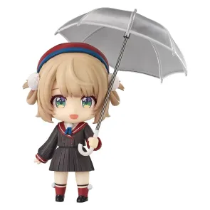 Shigure Ui Nendoroid Actionfigur Standard Outfit Ver. 10 cm