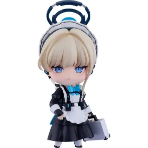 Blue Archive Nendoroid Actionfigur Toki Asuma 10 cm   