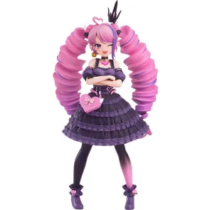 VShojo Pop Up Parade SP PVC Statue Ironmouse 22 cm   