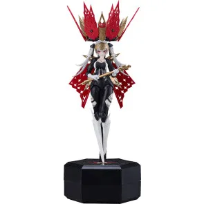 Chitocerium Plastic Model Kit 1/1 I-hydra 17 cm