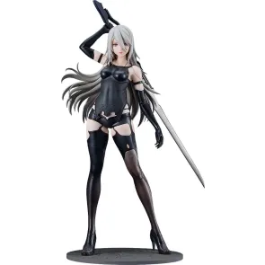 NieR: Automata Ver1.1a Statue 1/7 A2 27 cm