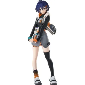 Zenless Zone Zero Pop Up Parade SP PVC Statue Belle 18 cm