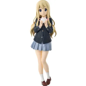 K-On! Pop Up Parade PVC Statue Tsumugi Kotobuki L Size 22 cm