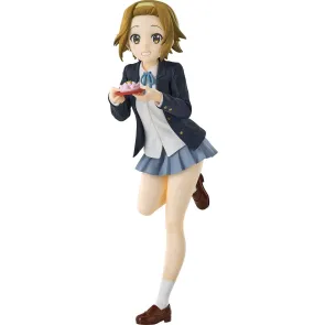K-On! Pop Up Parade PVC Statue Ritsu Tainaka L Size 22 cm