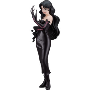 Fullmetal Alchemist: Brotherhood Pop Up Parade PVC Statue Lust 17 cm