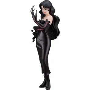 Fullmetal Alchemist: Brotherhood Pop Up Parade PVC Statue Lust 17 cm