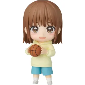 Blue Box Nendoroid Actionfigur Chinatsu Kano 10 cm