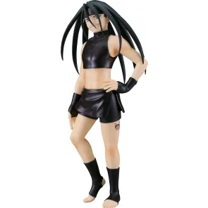 Fullmetal Alchemist: Brotherhood Pop Up Parade PVC Statue Envy 16 cm