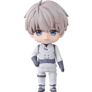 Love and Deepspace Nendoroid Actionfigur Xavier 10 cm 