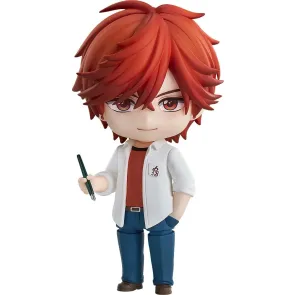 Monthly Girl Nozaki-kun Nendoroid Actionfigur Mikoto Mikoshiba 10 cm     