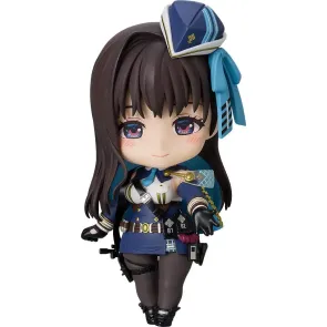 Goddess of Victory: Nikke Nendoroid Actionfigur Marian 10 cm
