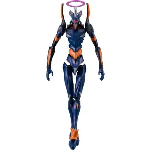 Evangelion: 2.0 You Can (Not) Advance Moderoid Plastic Model Kit Evangelion Mark.06 16 cm  
