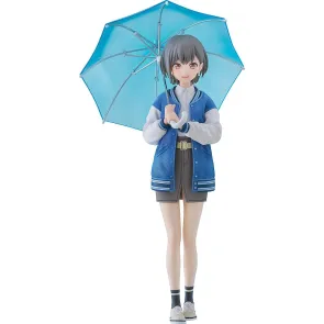 Bang Dream! Pop Up Parade PVC Statue Tomori Takamatsu L Size 24 cm