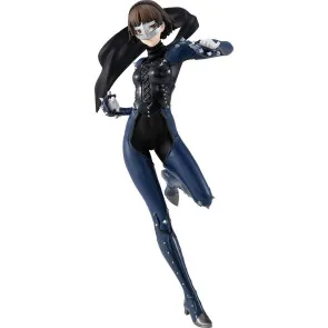 Persona 5: The Animation Pop Up Parade PVC Statue Queen 17 cm