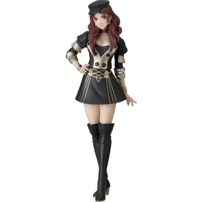 Fire Emblem: Three Houses Pop Up Parade PVC Statue Dorothea Arnault 17 cm