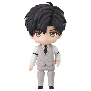 Love and Deepspace Nendoroid Actionfigur Zayne 10 cm