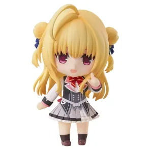 Hamidashi Creative Nendoroid Actionfigur Hiyori Izumi 10 cm