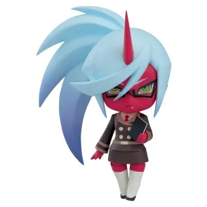 New Panty & Stocking with Garterbelt Nendoroid Actionfigur Kneesocks 10 cm
