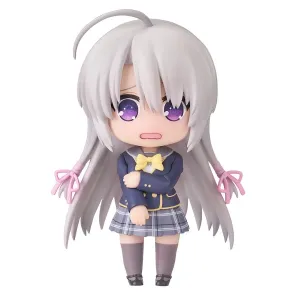 Sabbat of the Witch Nendoroid Actionfigur Nene Ayachi 10 cm