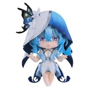 Wuthering Waves Nendoroid Actionfigur The Shorekeeper 10 cm