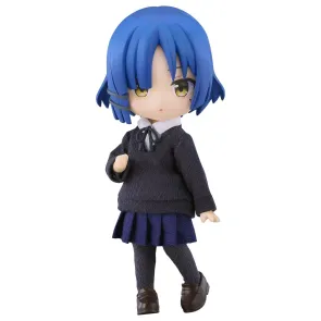 Bocchi the Rock! Nendoroid Doll Actionfigur Ryo Yamada 14 cm