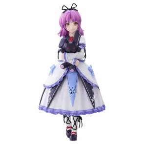 Trails in the Sky 2nd Chapter Pop Up Parade PVC Figur Renne L Size 21 cm