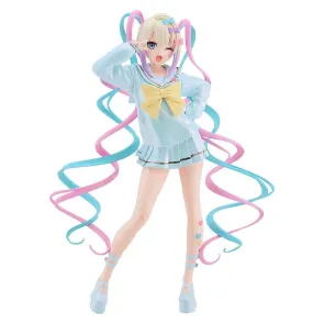 Needy Girl Overdose Pop Up Parade OMGkawaiiAngel: Anime Ver. 17 cm
