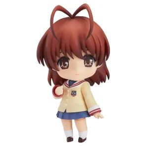 Clannad Nendoroid Actionfigur Nagisa Furukawa 10 cm