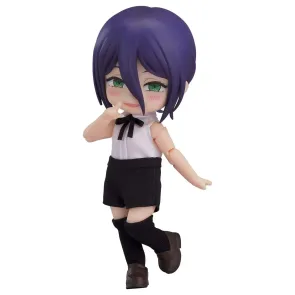 Chainsaw Man - The Movie: Reze Arc Nendoroid Doll Actionfigur Reze 14 cm