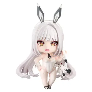 Goddess of Victory: Nikke Nendoroid Actionfigur Blanc 10 cm