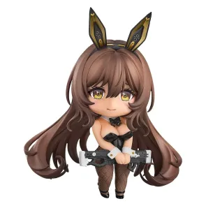 Goddess of Victory: Nikke Nendoroid Actionfigur Noir 10 cm