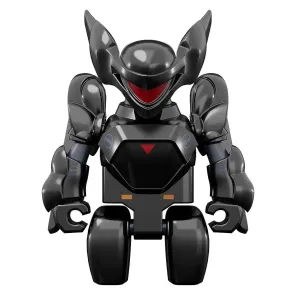 Mobile Police Patlabor Brickroid Actionfigur TYPE-J9 Griffon 5 cm