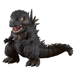 Godzilla Minus One Nendoroid Actionfigur Godzilla (2023) 10 cm