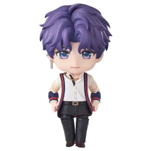 Love and Deepspace Nendoroid Actionfigur Rafayel 10 cm