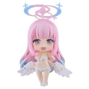 Blue Archive Nendoroid Basic Actionfigur Mika Misono (Swimsuit) 10 cm