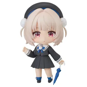 Ui Shigure Nendoroid Actionfigur Ui 10 cm