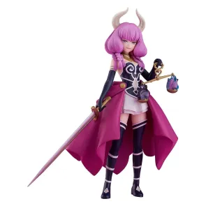 Frieren: Beyond Journey's End Pop Up Parade PVC Figur Aura 17 cm