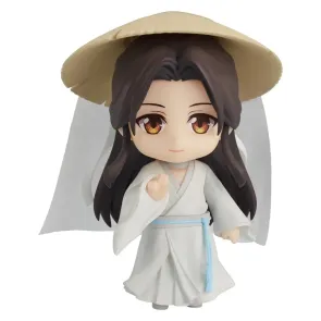 Heaven Official's Blessing Nendoroid Actionfigur Xie Lian (re-run) 10 cm