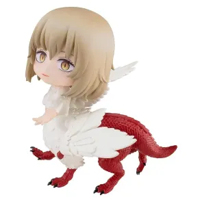 Delicious in Dungeon Nendoroid Actionfigur Falin (Chimera) 11 cm