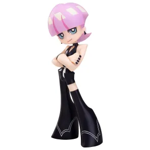 New Panty & Stocking with Garterbelt Pop Up Parade PVC Figur Polyurethane 14 cm