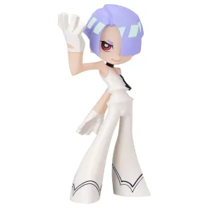 New Panty & Stocking with Garterbelt Pop Up Parade PVC Figur Polyester 14 cm