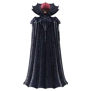 Berserk Pop Up Parade SP PVC Figur Void 27 cm