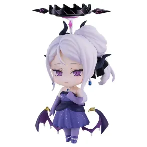 Blue Archive Nendoroid Basic Actionfigur Hina Sorasaki (Dress) 10 cm