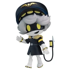 Murder Drones Nendoroid Actionfigur N 10 cm