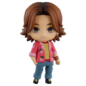 Mouthwashing Nendoroid Actionfigur Daisuke 10 cm