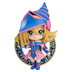 Yu-Gi-Oh! Nendoroid Actionfigur Dark Magician Girl 12 cm