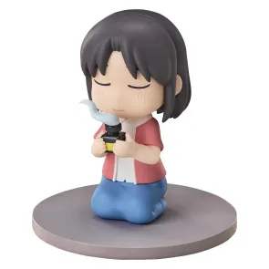 City Mini Memory Minifigur Wako Izumi 7 cm