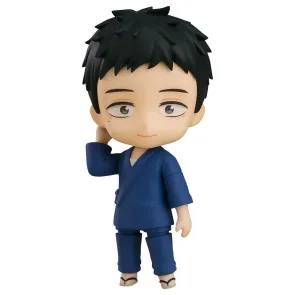 My Dress-Up Darling Nendoroid Actionfigur Wakana Gojo 10 cm