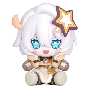 Honkai Impact 3rd Huggy Good Smile Minifigur ELF/Kiana Kaslana 7 cm