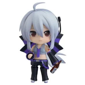 Yowane Haku Nendoroid Actionfigur 10 cm